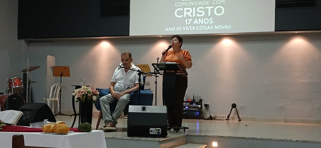 WhatsApp Image 2026-04-12 at 19.25.43